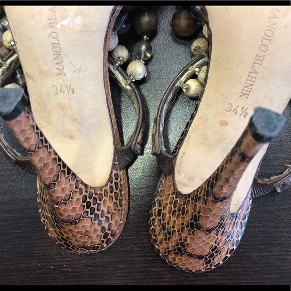 ♥️SOLD♥️ - Picture 4 of 6